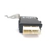 Recambio de modulo electronico para toyota c-hr referencia OEM IAM 85940F4010  
