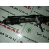 Recambio de cremallera direccion para smart coupe edition bluemotion referencia OEM IAM 26077402 0004684V006 