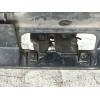 Recambio de panel frontal para audi a3 (8l1) 1.6 referencia OEM IAM 8L0805594  
