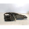 Recambio de elevalunas trasero derecho para mazda 6 hatchback (gg) 2.0 di (gg14) referencia OEM IAM GJ6A72590G  