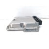Recambio de centralita motor uce para citroën c5 berlina 2.0 hdi referencia OEM IAM 1940J4 0281011524 