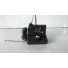 Recambio de cerradura puerta delantera derecha para ssangyong kyron 200 xdi limited referencia OEM IAM 7122009005  