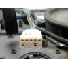 Recambio de elevalunas trasero derecho para kia cee´d concept plus referencia OEM IAM 83481A2000 83480A2340 