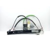 Recambio de elevalunas delantero izquierdo para ford mondeo ber. (ca2) limited edition referencia OEM IAM 1881204 1376853 