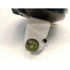 Recambio de servofreno para mini mini (f56) cooper s referencia OEM IAM 34336864668  