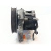 Recambio de bomba direccion para bmw x5 (e53) 3.0 24v turbodiesel cat referencia OEM IAM 32416756930 32412247599 ZF7691340172