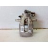 Recambio de pinza freno trasera izquierda para citroën c4 lim. live edition referencia OEM IAM 9678720780  