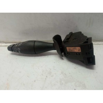 MANDO LIMPIA 2S6T17A553 