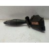 Recambio de mando limpia para ford fiesta (cbk) ambiente referencia OEM IAM 2S6T17A553  
