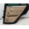 Recambio de puerta trasera derecha para bmw x5 (e53) 3.0 d referencia OEM IAM 41528256828  