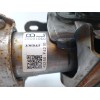 Recambio de columna direccion para toyota c-hr referencia OEM IAM 4520AF4030 8965010060 
