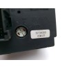 Recambio de mando multifuncion para volvo v50 familiar 2.0 diesel cat referencia OEM IAM 30739300  