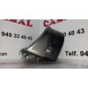 Recambio de cuadro instrumentos para volkswagen golf v berlina (1k1) trendline referencia OEM IAM 1K0920874M A2C53023102 