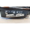 Recambio de pomo palanca cambio para volkswagen passat berlina (3c2) referencia OEM IAM EC0711113DMEK  