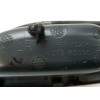 Recambio de mando elevalunas trasero izquierdo para toyota yaris active referencia OEM IAM 74272K0090C1 74272K0090 3561W133D