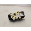 Recambio de cerradura puerta trasera derecha para citroën xsara picasso (n68) 1.6 hdi referencia OEM IAM 913894  