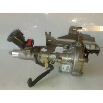COLUMNA DIRECCION 8201207613 