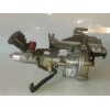 Recambio de columna direccion para renault kangoo (f/kc0) authentique referencia OEM IAM 8201207613  