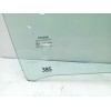 Recambio de luna delantera derecha para toyota yaris cross (mxp_) 1.5 hybrid (mxpj10) referencia OEM IAM 681010D100  
