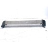 Recambio de intercooler para seat ibiza sc (6j1) 1.6 tdi referencia OEM IAM 6R0145805  