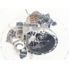 Recambio de caja cambios para kia picanto 1.1 cat referencia OEM IAM 4300002501 M61569 810351