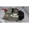 Recambio de compresor aire acondicionado para volkswagen passat berlina (3b2) 1.9 tdi referencia OEM IAM   