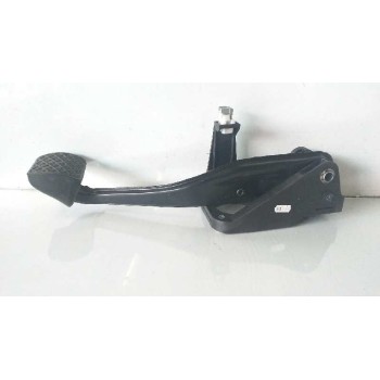 PEDAL FRENO 2462900501 A2462900019 1804600234268