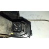 Recambio de cerradura puerta delantera derecha para ssangyong kyron 200 xdi limited referencia OEM IAM 7122009005  