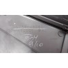 Recambio de torpedo para lexus rx (_l2_) 450h awd (gyl25_, gyl26_) referencia OEM IAM 5570848080 5578148140 
