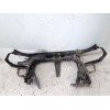 Recambio de panel frontal para audi a3 (8l1) 1.6 referencia OEM IAM 8L0805594  