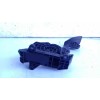 Recambio de pedal acelerador para skoda fabia like referencia OEM IAM 6C1723503B  