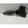 Recambio de mando limpia para ford fiesta (cbk) ambiente referencia OEM IAM 2S6T17A553  