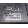 Recambio de centralita motor uce para citroën c5 berlina 2.0 hdi referencia OEM IAM 1940J4 0281011524 