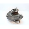 Recambio de mangueta delantera izquierda para mercedes-benz clase glc (w253) 2.1 cdi cat referencia OEM IAM A2533320101  