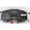 Recambio de cuadro instrumentos para volkswagen golf v berlina (1k1) trendline referencia OEM IAM 1K0920874M A2C53023102 