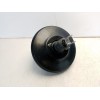 Recambio de servofreno para mini mini (f56) cooper s referencia OEM IAM 34336864668  