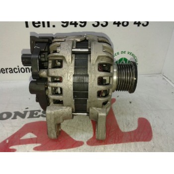 ALTERNADOR 231006007R 