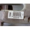 Recambio de pinza freno trasera izquierda para citroën c4 lim. live edition referencia OEM IAM 9678720780  
