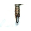Recambio de inyector para peugeot 3008 referencia OEM IAM 445110566  