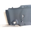 Recambio de techo interior para toyota rav 4 advance hybrid referencia OEM IAM 6331042460  