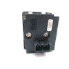 Recambio de mando multifuncion para volvo v50 familiar 2.0 diesel cat referencia OEM IAM 30739300  