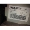 Recambio de columna direccion para renault kangoo (f/kc0) authentique referencia OEM IAM 8201207613  