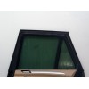 Recambio de puerta trasera derecha para bmw x5 (e53) 3.0 d referencia OEM IAM 41528256828  