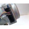Recambio de columna direccion para toyota c-hr referencia OEM IAM 4520AF4030 8965010060 