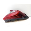 Recambio de piloto trasero derecho para toyota c-hr referencia OEM IAM 81551F4120  
