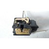 Recambio de cerradura puerta delantera derecha para ssangyong kyron 200 xdi limited referencia OEM IAM 7122009005  