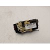 Recambio de cerradura puerta trasera derecha para citroën xsara picasso (n68) 1.6 hdi referencia OEM IAM 913894  