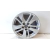 Recambio de llanta para toyota yaris referencia OEM IAM 42611K0030  