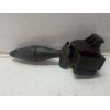 Recambio de mando limpia para ford fiesta (cbk) ambiente referencia OEM IAM 2S6T17A553  