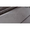 Recambio de torpedo para lexus rx (_l2_) 450h awd (gyl25_, gyl26_) referencia OEM IAM 5570848080 5578148140 